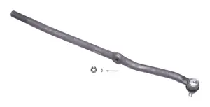 TDS1309 | Steering Tie Rod End | Chassis Pro